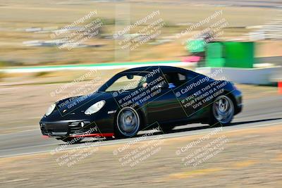 media/Mar-23-2025-West Coast Racing (Sun) [[de161b708f]]/Yellow Group/Session 1 (Turn 4b)/